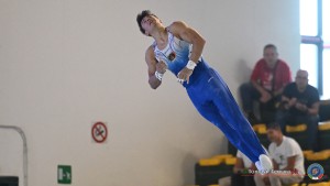 assoluti2025 02106   filippo tomasi 